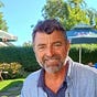 ACLaske's avatar