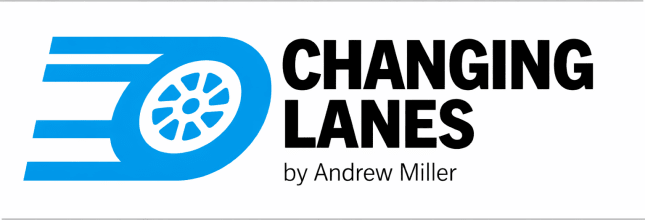 Changing Lanes