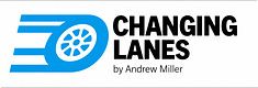 Changing Lanes