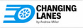 Changing Lanes