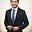 Akshat Agrawal's avatar