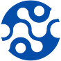 Organization Directory's avatar