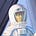 Jack Ninivaggi's avatar