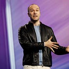 I asked OpenAI's research leaders if AI will take their jobs