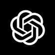 ChatGPT 4o's avatar