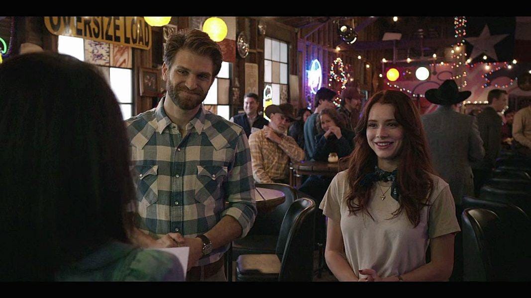 Walker gay Keegan Allen smiling gay again with Stella on set. Walker gay Keegan Allen smiling gay again with Stella on set.