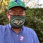 Kyle Nardine's avatar