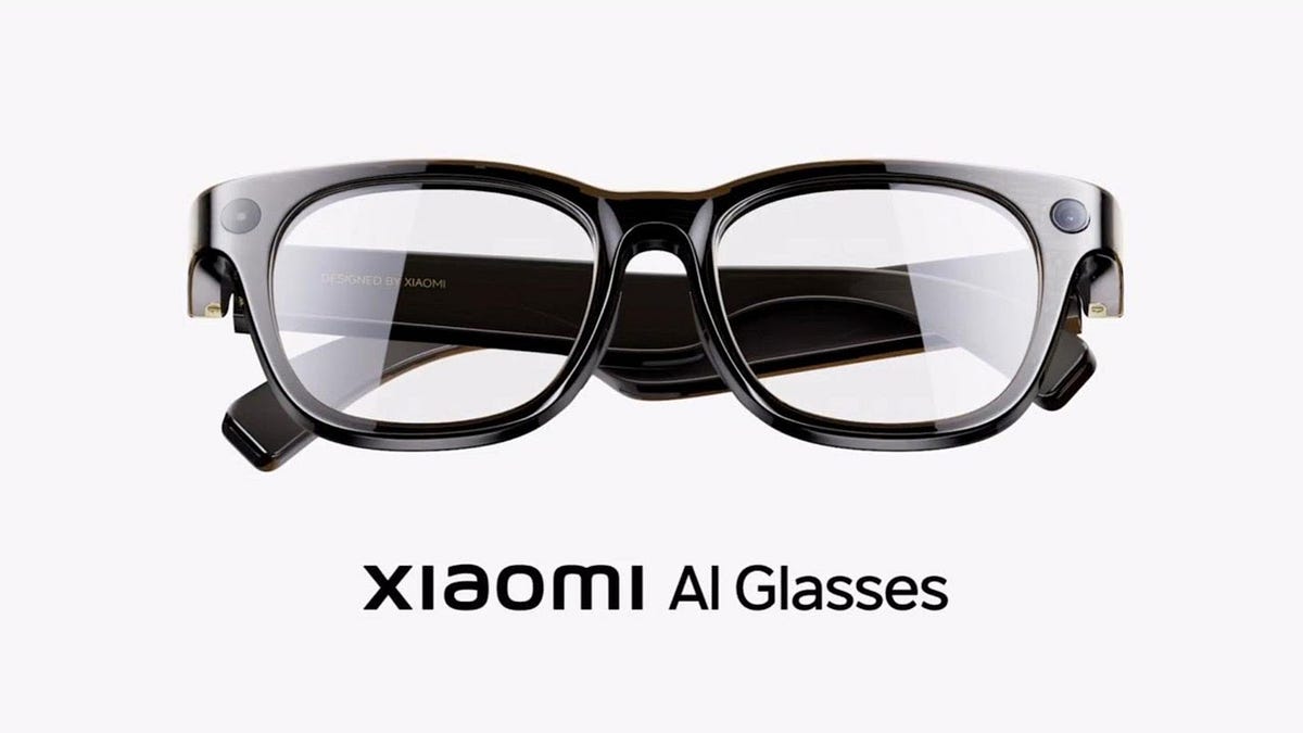 Xiaomi