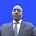 Cyprian Otieno Musanya's avatar