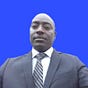 Cyprian Otieno Musanya's avatar
