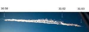 2013-02-15_Chelyabinsk_1_anno.jpg