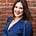 Lindsay Tigar's avatar