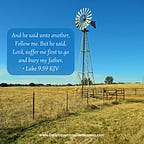 Daily Devotional For Women