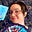 Mrs.Kuartz's avatar