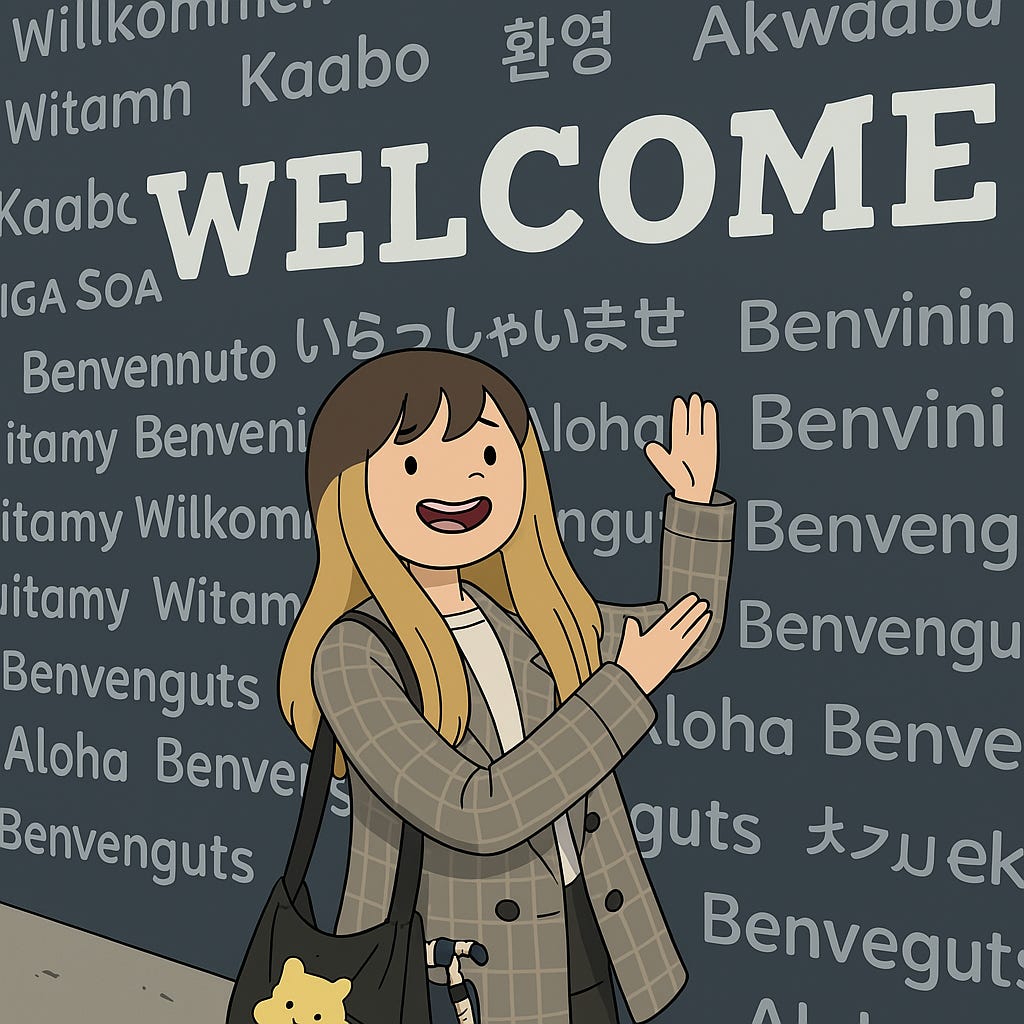 Zeo's photo Zeo's photo