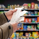 Inflation Roundup - Where Rising Prices Are Costing You The Most