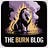 The Burn Blog