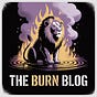 The Burn Blog