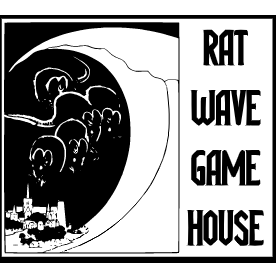 Rat Wave Newsletter