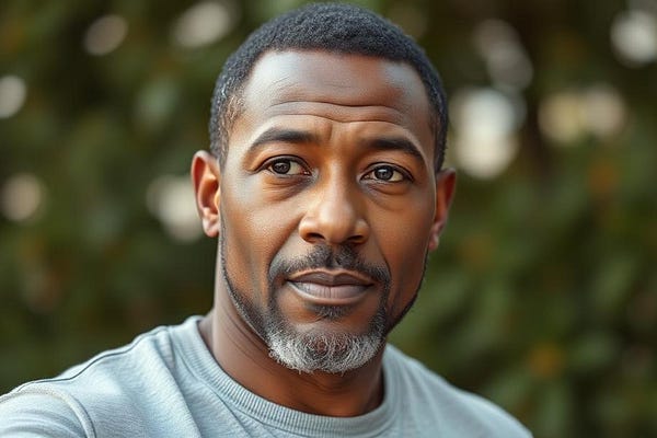 The Rod Martin Report | Rod D. Martin | Substack