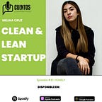 Cuentos Corporativos