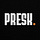 PRESK