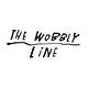 The Wobbly Line
