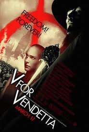 Image result for v for vendetta Image result for v for vendetta