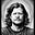 Rich Warms's avatar
