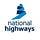 X avatar for @HighwaysNWEST