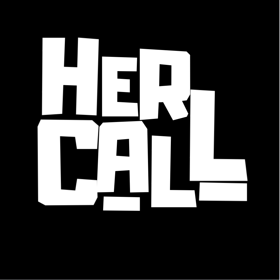 Her Call