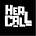 Her Call
