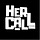 Her Call