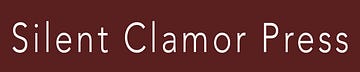 Silent Clamor's Substack