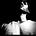 Arfan Warsame's avatar