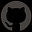 Bryan's avatar