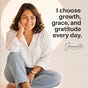 Jeannette Sanchez's avatar