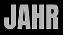 JAHR