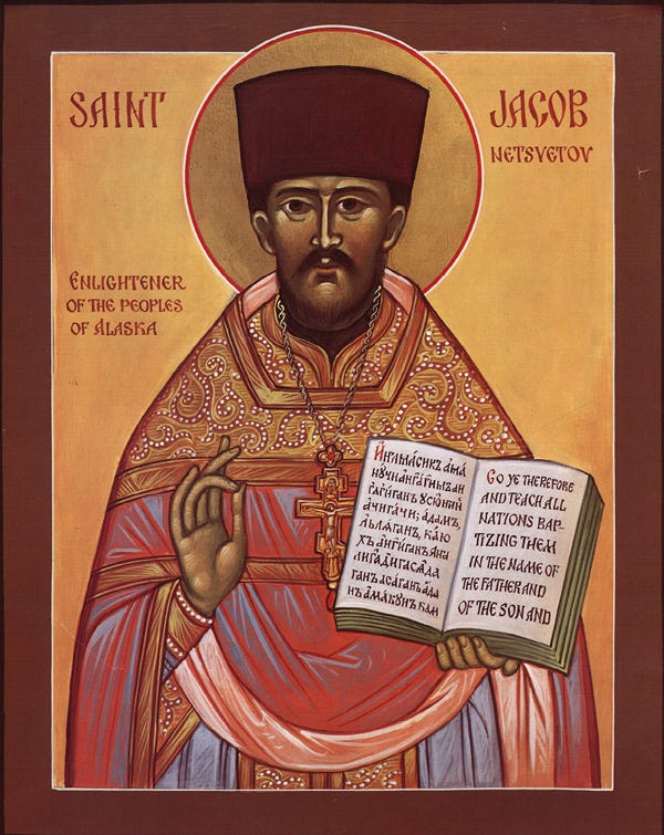 https://images.oca.org/icons/lg/july/0726jacobofalaska.jpg