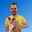David Solé's avatar