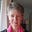 Nancy Wilschke's avatar