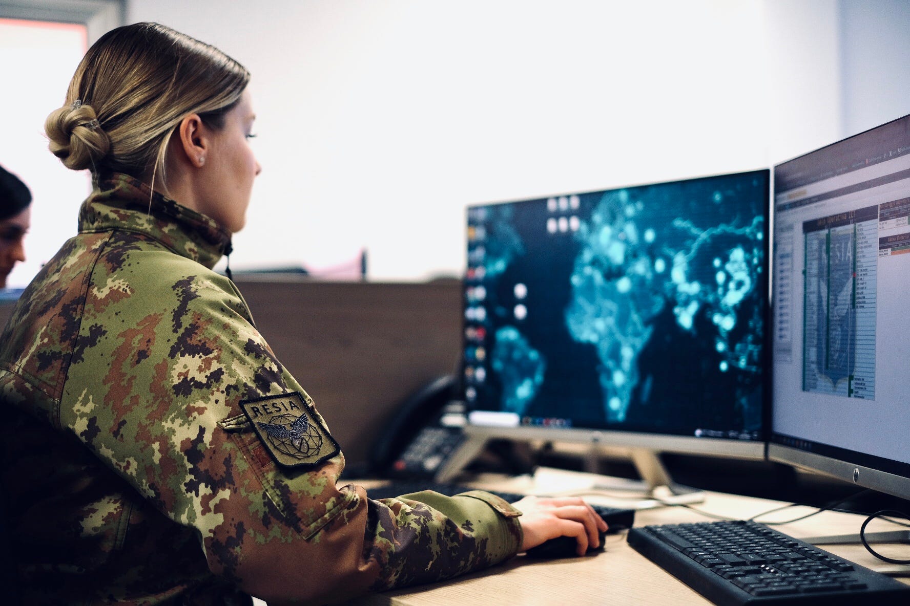 Security Weekly: cronaca nascosta dei cyberattacchi in Italia