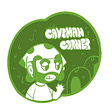 Caveman Corner's avatar