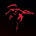 earthtongaji☆'s avatar