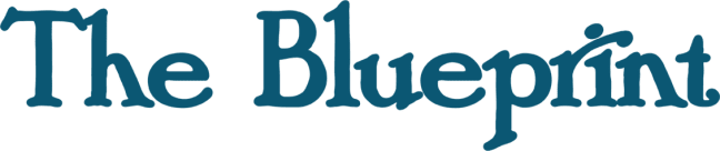 The Blueprint