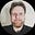 Dominic Cave's avatar