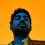 Nikhil Kumar's avatar
