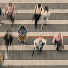 Can liberalism survive the algorithm?