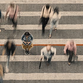Can liberalism survive the algorithm?