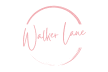 Mixed Tapes from Walker Lane